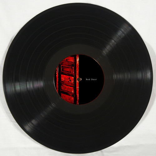 Red Door Records’s avatar