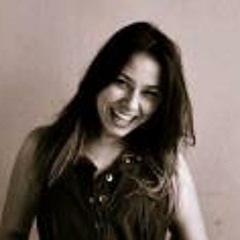 Manso e Gentil - Trio Nova