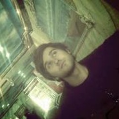 Daniel James Tsoltoudis