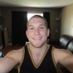 Mitchell Thomas Steel