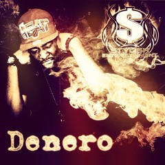PhlyBoy Denero