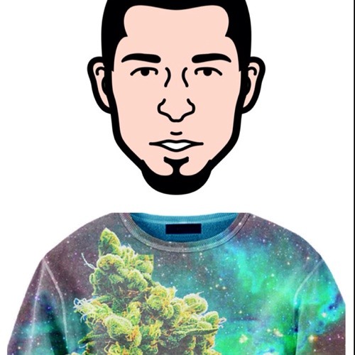 Stream Shotgun kisses by Snake330 | Listen online for free on SoundCloud