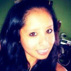 Claüdiä Delgädillö