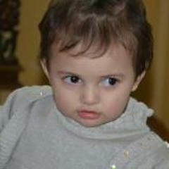 Umara Mir