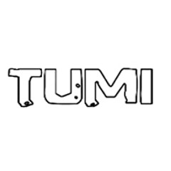 TumiOfficial