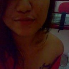 Louise Jane de Gracia