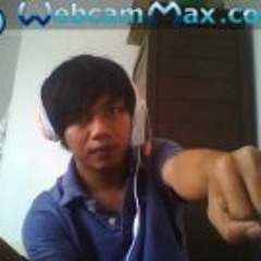 Pristanaka Hasyr Buan