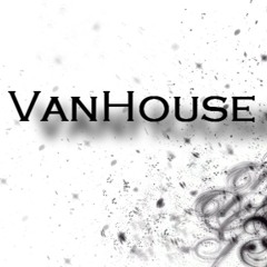 VanHouse