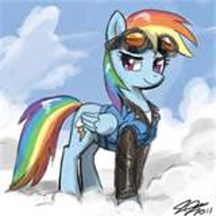 RainbowDash49