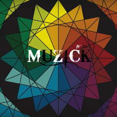 IV:XX Muzick