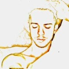 Paul Micheal Melnykowski