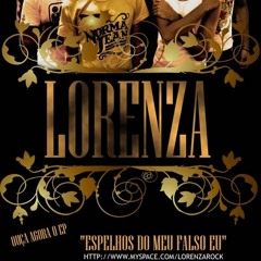 Lorenza Oficial