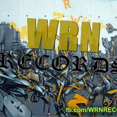 WRN RECORDS PRODUCCIONES