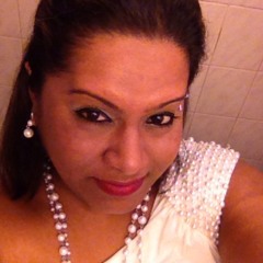brina0219