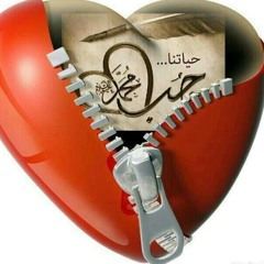 زهت وتسامت الأنوار بمولد سيد الأبرار