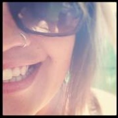 Moana Mary Jane Kelbin