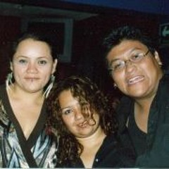 Violeta Alejandra