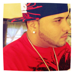 Luis CitySwift Dafam