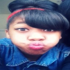TINK!