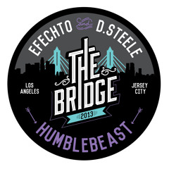 TheBridgeBeats