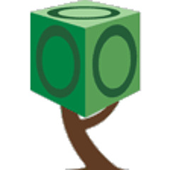 Open Orchard Productions