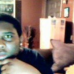 Kenneth Jones 12