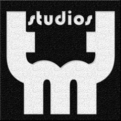TMT Studios