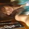 EveLyn Rivera Galindo