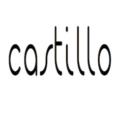 Castillooo