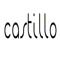 Castillooo