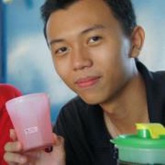 Crong Lele