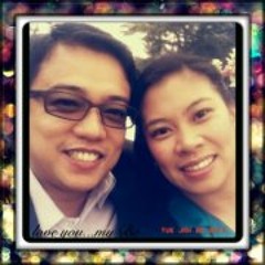 Kay Cordero Mandapat