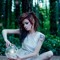 CaitLion