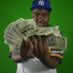 Not Ova You feat. Money (MMYP)