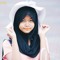 QueenArf_