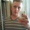 Benjamin Emrich