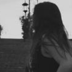 Fernanda Villarreal M