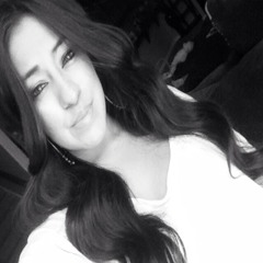LOVESTONED_89