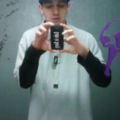 Julian Love Sosa Arguello