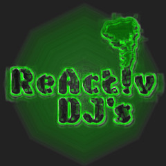 Really Dont ***FREE DOWNLOAD***