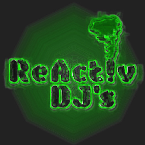 Really Dont ***FREE DOWNLOAD***