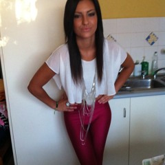 yasminn94