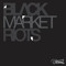 Black Market Riots