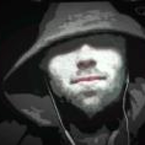 Minupren & Stormtrooper - BASS MUSS F!CKEN