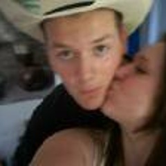 Kris Joseph Schneidmiller