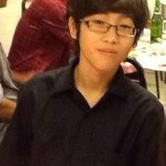 Enqing Ng