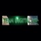 teamdigitalhd