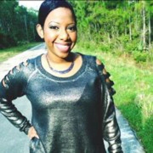Stream Brittany Williams 39 music | Listen to songs, albums, playlists
