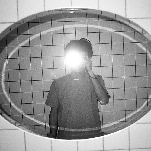 Stream AOKI takamasa music | Listen to songs, albums, playlists