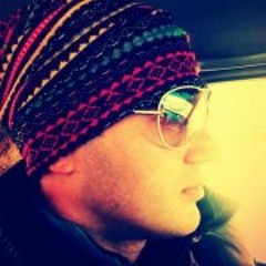 user8619018